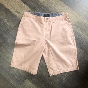 Banana Republic Dress Shorts Size 32